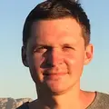 Я Евгений, 39, знакомлюсь для открытые отношения в Симеизе