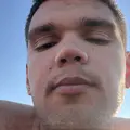 Дмитрий из Абинска, мне 23, познакомлюсь для вирта