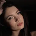 Я Adel, 20, знакомлюсь для приятного времяпровождения в Москве