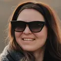 Я Маша, 25, знакомлюсь для приятного времяпровождения в Москве