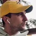 Я Валентин, 29, из Москвы, ищу знакомства без обязательств