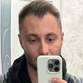 Я Anton, 30, из Москвы, ищу знакомство для совместных путешествий