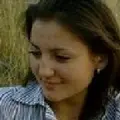 Я Ирина, 38, из Воронежа, ищу знакомство для постоянных отношений