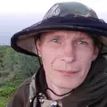 Я Олег, 42, знакомлюсь для приятного времяпровождения в Мурманске