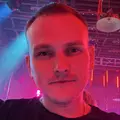 Я Егор, 33, из Набережных Челнов, ищу знакомство для постоянных отношений