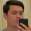 Я Maqsad, 23, знакомлюсь для секса на одну ночь в Санкт-Петербурге