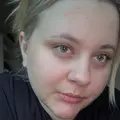 Я Ксюша, 23, знакомлюсь для приятного времяпровождения в Москве