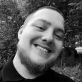 Даниил из Георгиевска, ищу на сайте регулярный секс