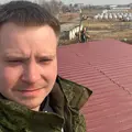 Тимур из Хабаровска, мне 27, познакомлюсь для на одну ночь
