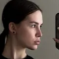 Я Дарья, 18, из Санкт-Петербурга, ищу знакомство для совместных путешествий