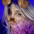 Я Кисуня, 18, знакомлюсь для без обязательств в Рязани