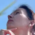 Я Taiscc, 47, знакомлюсь без обязательств в Иркутске