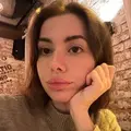 Вера из Алматы, мне 23, познакомлюсь для общения