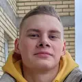 Я Сэр Да Сэр, 20, из Раменского, ищу знакомство для дружбы