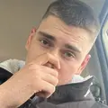Я Кирилл, 21, знакомлюсь для приятного времяпровождения в Хабаровске