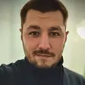 Я Иван, 29, знакомлюсь для постоянных отношений в Муроме