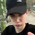 Дима из Новороссийска, мне 18, познакомлюсь для постоянных отношений