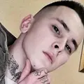 Денис из Омска, мне 25, познакомлюсь для регулярного секса