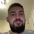 Я Станислав, 26, из Альметьевска, ищу знакомства без обязательств