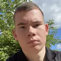Я Ник, 25, из Волгограда, ищу знакомство для общения