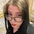 Дарьяна из Воронежа, мне 20, познакомлюсь для секса на одну ночь