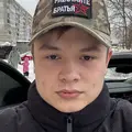 Я Салават, 22, знакомлюсь без обязательств в Сургуте