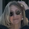 Я Марина, 60, знакомлюсь для совместных путешествий в Новосибирске