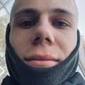 Igor из Иркутска, мне 21, познакомлюсь без обязательств