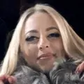 Татьяна из Самары, ищу на сайте знакомства без обязательств