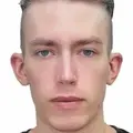 Я Никита, 26, из Москвы, ищу знакомство для постоянных отношений