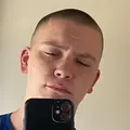 Я Спартак, 21, знакомлюсь для без обязательств в Санкт-Петербурге