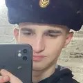 Я Ivan, 21, из Ухты, ищу знакомства без обязательств