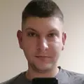 Я Роман, 24, из Воронежа, ищу знакомство для общения
