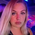 Я Svetlana, 37, из Тюмени, ищу знакомство для дружбы