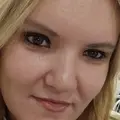 Я Ксения, 38, из Москвы, ищу знакомство для приятного времяпровождения