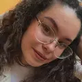 Анна из Краснодара, ищу на сайте приятное времяпровождение