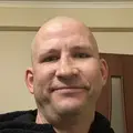Я Кирилл, 43, знакомлюсь для общения в Париже