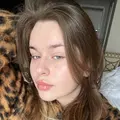 Я Ева, 24, знакомлюсь для вирта в Санкт-Петербурге