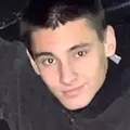 Я Сергей, 18, из Краснодара, ищу знакомство для без обязательств