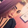 Я Ксения, 29, знакомлюсь для приятного времяпровождения в Иркутске