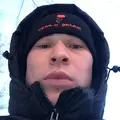 Я Ахмет, 22, из Ликино-Дулево, ищу знакомства без обязательств