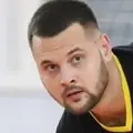 Я Владислав, 29, знакомлюсь без обязательств в Волгодонске