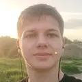 Я Evion, 18, знакомлюсь для секса на одну ночь в Прохладном