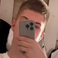 Женя из Раменского, ищу на сайте на одну ночь