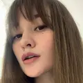 Анна из Краснодара, ищу на сайте знакомства на одну ночь