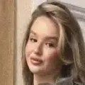 Я Юлия, 22, из Казани, ищу знакомство для открытые отношения
