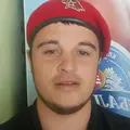 Я Maks, 27, знакомлюсь без обязательств в Санкт-Петербурге