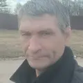 Михаил из Владивостока, мне 41, познакомлюсь на одну ночь