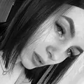 Анна из Вязников, ищу на сайте общение