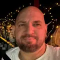 Я Евгений, 38, знакомлюсь без обязательств в Развилке